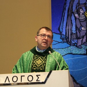 Prva srijeda Velike pobožnosti svetom Josipu